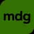 Miljøpartiet De Grønne - MDG