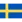 QR-kodgenerator - Sverige