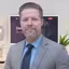 Thomas Alling