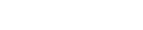 QR Code Generator