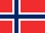 Norsk QR-kode generator