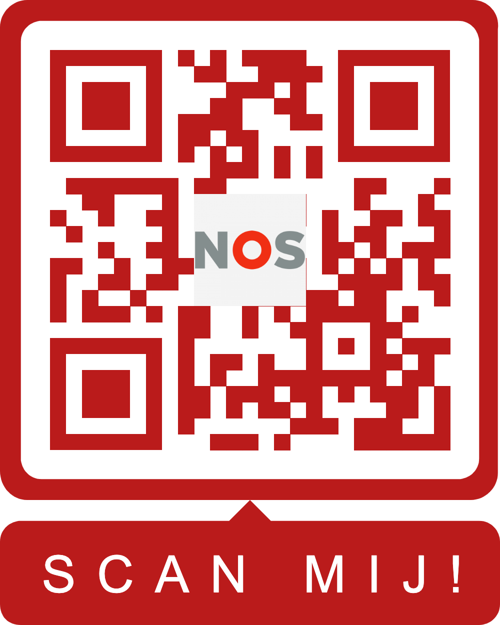 Hvordan gratis QR-koder virker