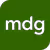 MDG