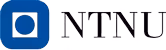 NTNU