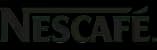 Nescafé