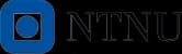 Norwegian University of Science and Technology - NTNU